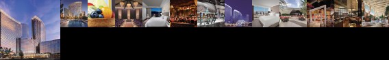ARIA Resort & Casino
