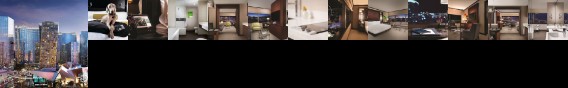 Vdara Hotel & Spa Vdara Hotel & Spa