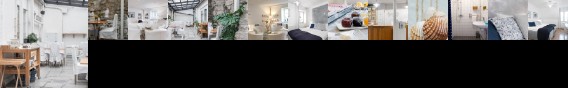 Hotel Stenugnen Visby