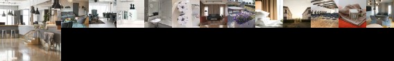 Visby HamnHotell
