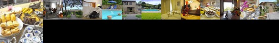 Hotel Villa San Giorgio Poggibonsi Hotel Villa San Giorgio Poggibonsi