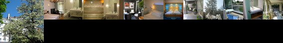 Dom Hotel Linz Dom Hotel Linz