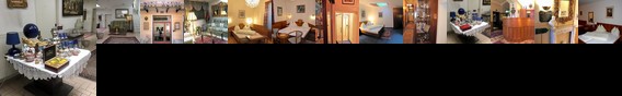 Cityhotel Ratheiser Cityhotel Ratheiser