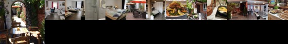 Landgasthaus Hotel Bonn