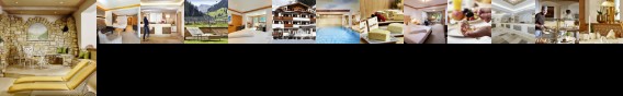 Hotel Auenhof Hotel Auenhof