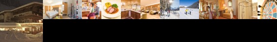 Hotel Pension Sonnleiten Hotel Pension Sonnleiten
