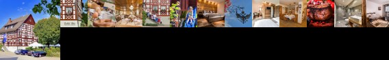 Hotel Gasthof Adler Lindau Hotel Gasthof Adler Lindau