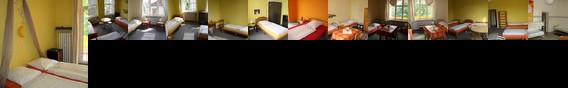 Dorms & Dorm City Hostel Duisburg Dorms & Dorm City Hostel Duisburg