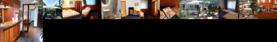 City Hotel Stuttgart City Hotel Stuttgart
