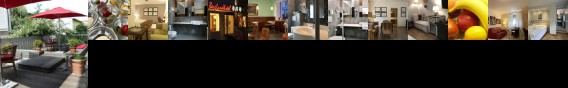 Bergland Hotel Salzburg Bergland Hotel Salzburg