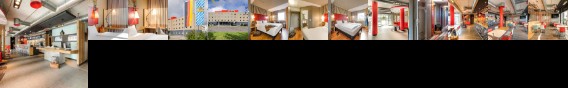 Ibis Muenchen Messe