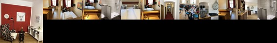 Hotel Gasthof Flötzinger Bräu Rosenheim