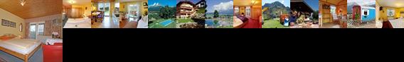 Hotel Sonnleitn St. Johann in Tirol Hotel Sonnleitn St. Johann in Tirol