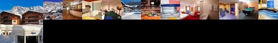 Marco Polo Alpina Familien And Sporthotel Maria Alm am Steinernen Meer Marco Polo Alpina Familien And Sporthotel Maria Alm am Steinernen Meer