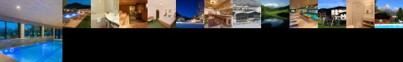 Hotel Tyrol am Wilden Kaiser Hotel Tyrol am Wilden Kaiser