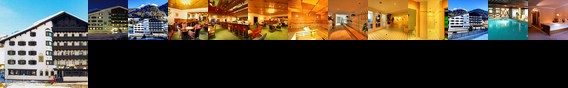 Hotel Arlberg Hotel Arlberg