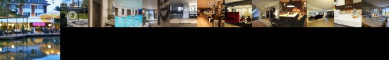 Wellings Parkhotel