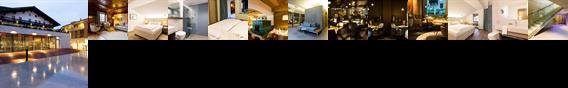 Hotel Gasthaus Post St. Johann in Tirol Hotel Gasthaus Post St. Johann in Tirol