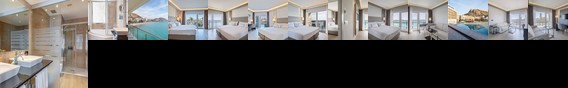 Melia Alicante Melia Alicante