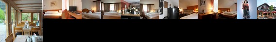 Posch Hotel Posch Hotel