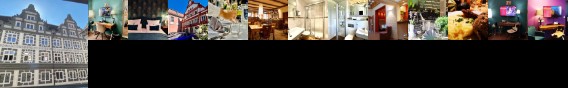 Hotel & Restaurant Schwarzer Bock