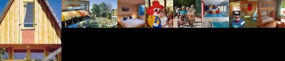 Parkhotel Otto III Quedlinburg Parkhotel Otto III Quedlinburg