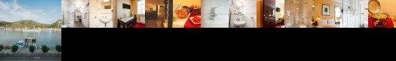 Hotel Rheinfels