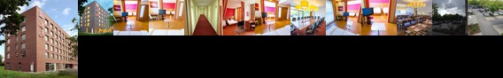 Star Inn Karlsruhe Star Inn Karlsruhe