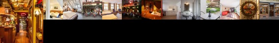 Gasthaus Hackteufel Gasthaus Hackteufel