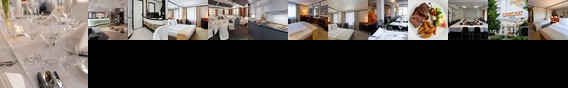 Holiday Inn Minden