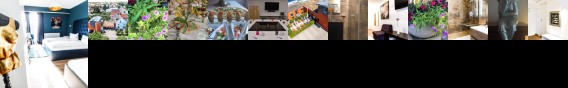 Art Hotel Pfeffermuhle Ingolstadt Art Hotel Pfeffermuhle Ingolstadt