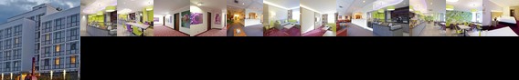 Hotel Aigner Ottobrunn
