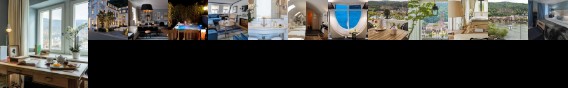 Heidelberg Suites Heidelberg Suites
