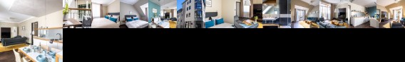 Rostock Apartment Rostock Apartment