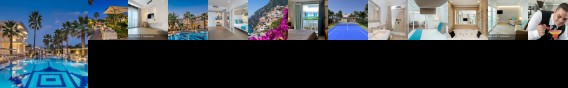 Olimpico Hotel Pontecagnano Faiano