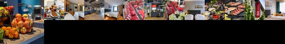Ibis Koeln West Frechen