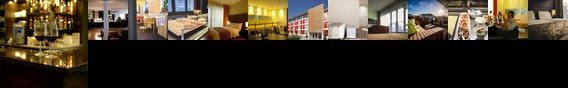 Hotel Central Regensburg CityCentre Hotel Central Regensburg CityCentre