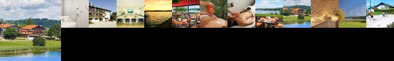 Seeblick Hotel Bad Endorf