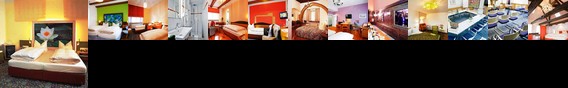 Hotel Münchner Hof Regensburg Hotel Münchner Hof Regensburg