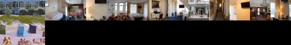 Hotel Stolteraa Hotel Stolteraa