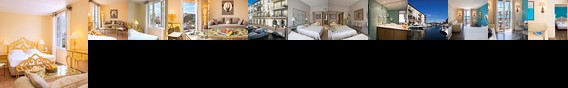 Hotel Le Suffren Hotel Le Suffren