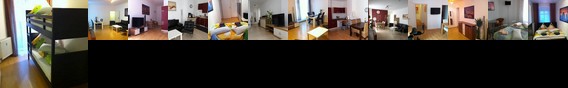 Apartments City Room Berlin Apartments City Room Berlin