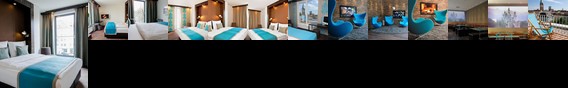 Motel One Munchen Sendlinger Tor Motel One Munchen Sendlinger Tor