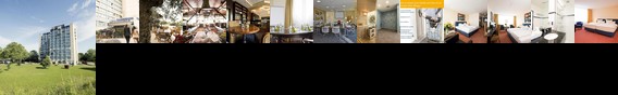 Carathotel Basel