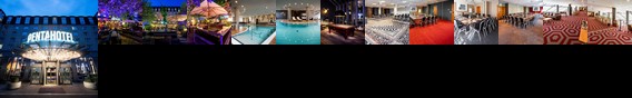 Pentahotel Leipzig