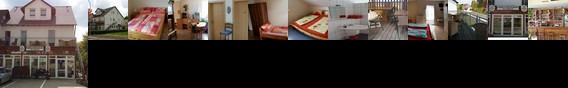 Albergo Restaurante Da Franco