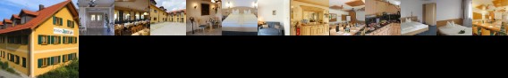 Pension Jagermo