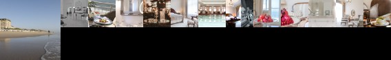 Hotel Miramar Westerland Hotel Miramar Westerland