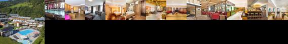 HAGLEITNER Family Balance Hotel HAGLEITNER Family Balance Hotel