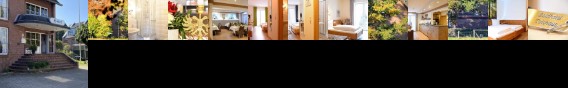 Waldhotel Twiehaus Lubeck Waldhotel Twiehaus Lubeck